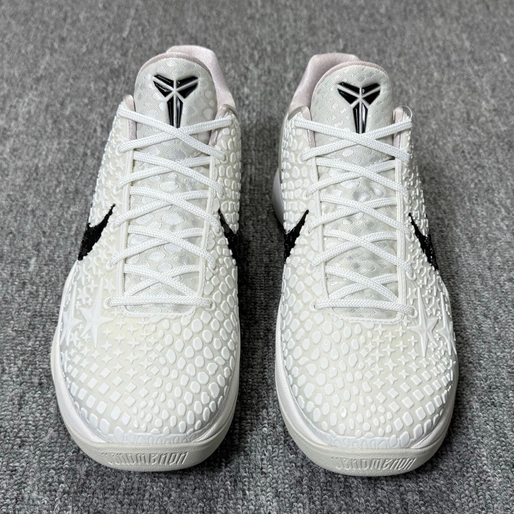 Nike Zoom Kobe 6 Protro All-Star - image 4